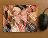 Evenement foto: Serie 357