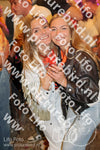 Evenement foto: Serie 357