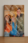 Evenement foto: Serie 357