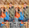 Evenement foto: Serie 357