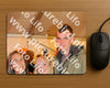 Evenement foto: Serie 357