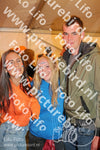 Evenement foto: Serie 357