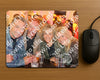 Evenement foto: Serie 357