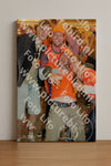 Evenement foto: Serie 357