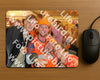 Evenement foto: Serie 357