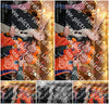 Evenement foto: Serie 357