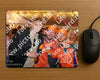 Evenement foto: Serie 357