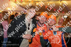 Evenement foto: Serie 357
