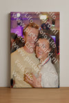 Evenement foto: Serie 357
