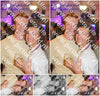 Evenement foto: Serie 357
