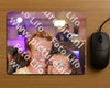 Evenement foto: Serie 357