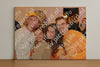 Evenement foto: Serie 357