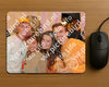 Evenement foto: Serie 357