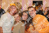 Evenement foto: Serie 357