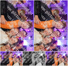 Evenement foto: Serie 357