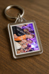 Evenement foto: Serie 357