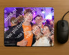 Evenement foto: Serie 357