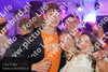 Evenement foto: Serie 357