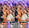 Evenement foto: Serie 357