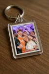 Evenement foto: Serie 357