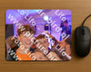 Evenement foto: Serie 357