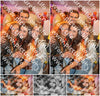 Evenement foto: Serie 357