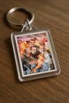 Evenement foto: Serie 357
