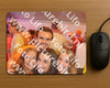 Evenement foto: Serie 357