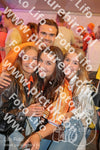 Evenement foto: Serie 357