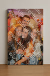 Evenement foto: Serie 357