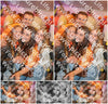 Evenement foto: Serie 357