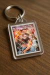 Evenement foto: Serie 357