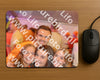 Evenement foto: Serie 357
