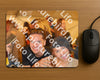 Evenement foto: Serie 357