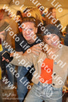 Evenement foto: Serie 357