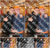 Evenement foto: Serie 357