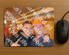 Evenement foto: Serie 357