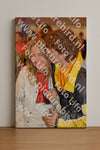Evenement foto: Serie 357