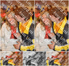 Evenement foto: Serie 357