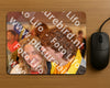 Evenement foto: Serie 357