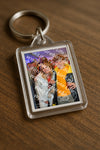 Evenement foto: Serie 357