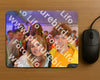 Evenement foto: Serie 357