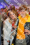 Evenement foto: Serie 357