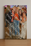 Evenement foto: Serie 357