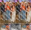 Evenement foto: Serie 357