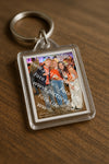 Evenement foto: Serie 357