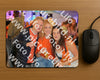 Evenement foto: Serie 357