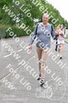 Evenement foto: Serie 332
