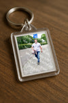 Evenement foto: Serie 332