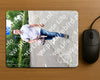 Evenement foto: Serie 332